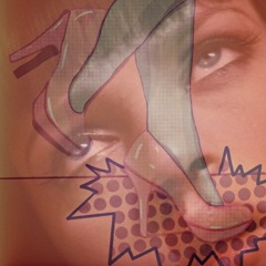 nosebleeds prod spectra