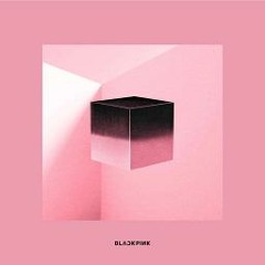 블랙핑크(BLACKPINK) -  뚜두뚜두 (DDU-DU DDU-DU)(Fahizh Flip)