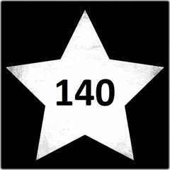Techno - 140 BPM