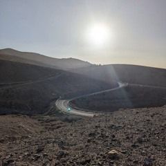PALMBEATS @ Fuerteventura - Melodic Techno & Indie Dance