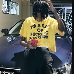 keisha-real