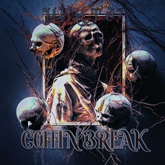 [FREE DL] CØFFIN BREAK