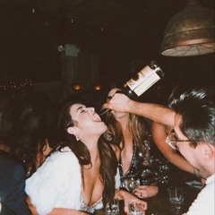 Groove is in the Heart