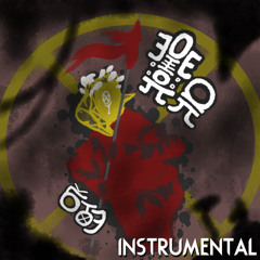 In The (Cyclical) End [Instrumental]