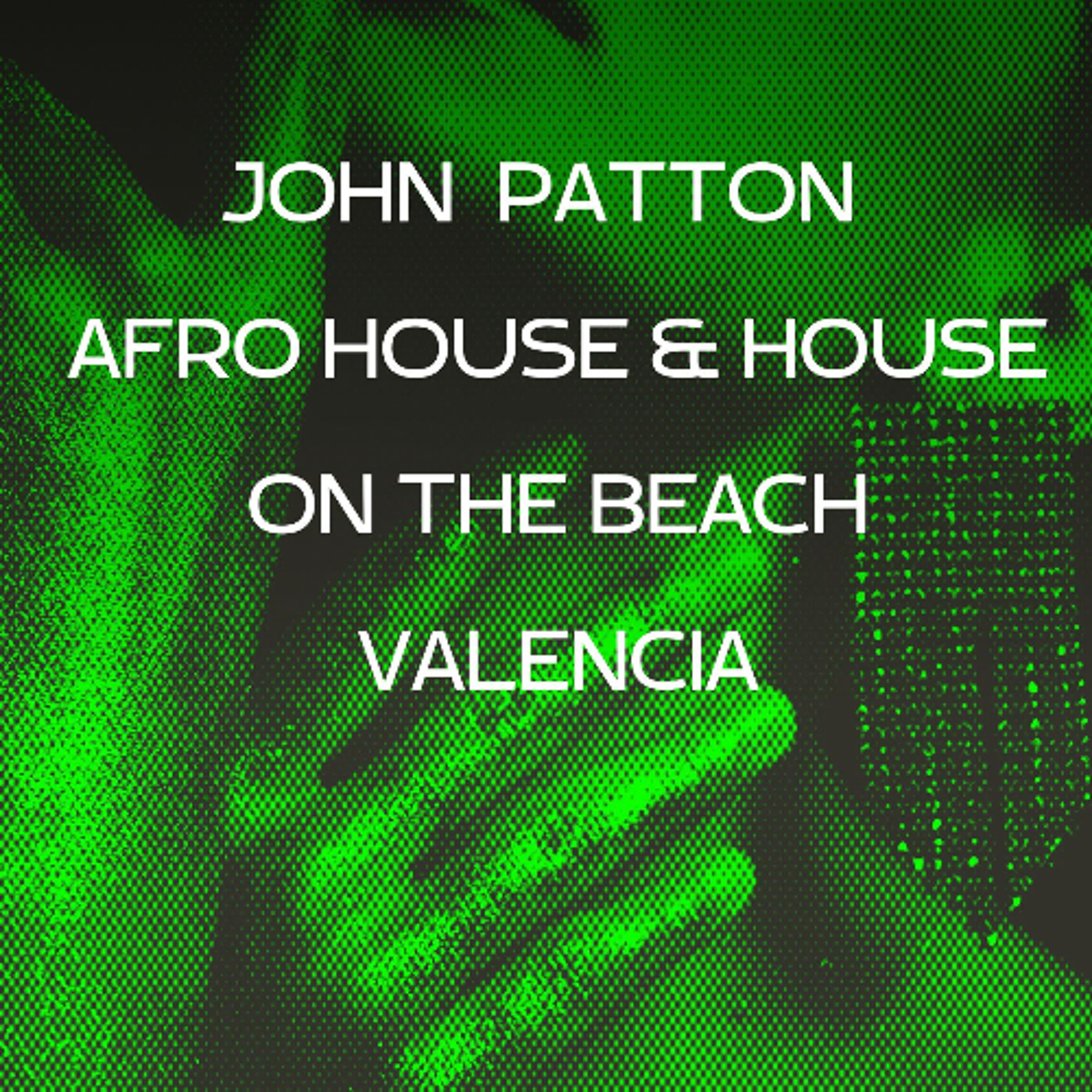 OnThe Beach Valencia