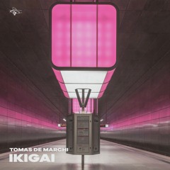IKIGAI (Original mix)