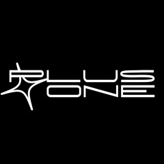 ｐｌｕｓ　ｏｎｅ　（ｂ２ｂ　ｎ　ｓｏ）