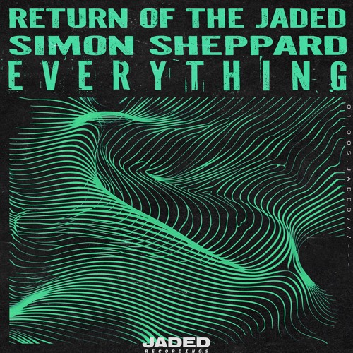 Everything (Free Download)