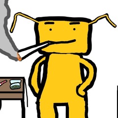 main playlist numb 2 ig