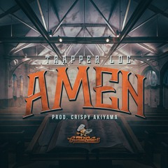 Amen