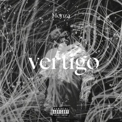 Vertigo