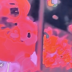 veeze - goddamn freestyle (yoj flip)