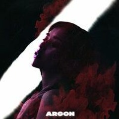 FurexxDTS - ARGON (HARD SLOWED)