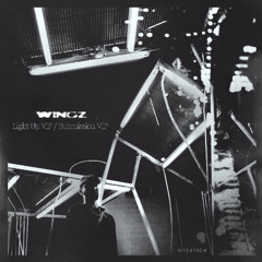 Wingz - Submission VIP [Premiere]