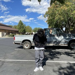 Certified Bag Getter (Ft. Dygo)