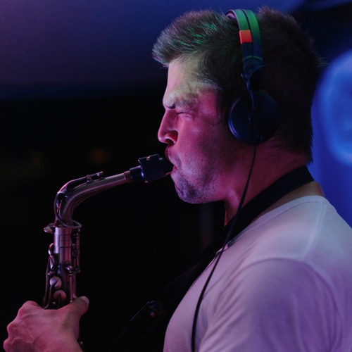 Stream Live at Moon Groove Music & Arts Festival 2022 by Keegan Tawa
