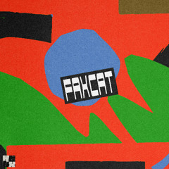 Faxcat - Hotbox Podcast
