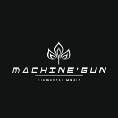 Set Especial Machine Gun Outubro 2020 - Full On Groove