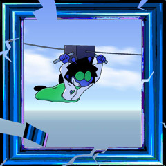 Testy_the_Test_of_All_Test_Finished