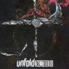 Psyk @ UNFOLD 02-03-2025 DJ mix artwork - Electronic music tracklist cover image