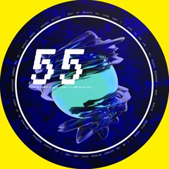 BaertauB - Malicious (Original Mix)