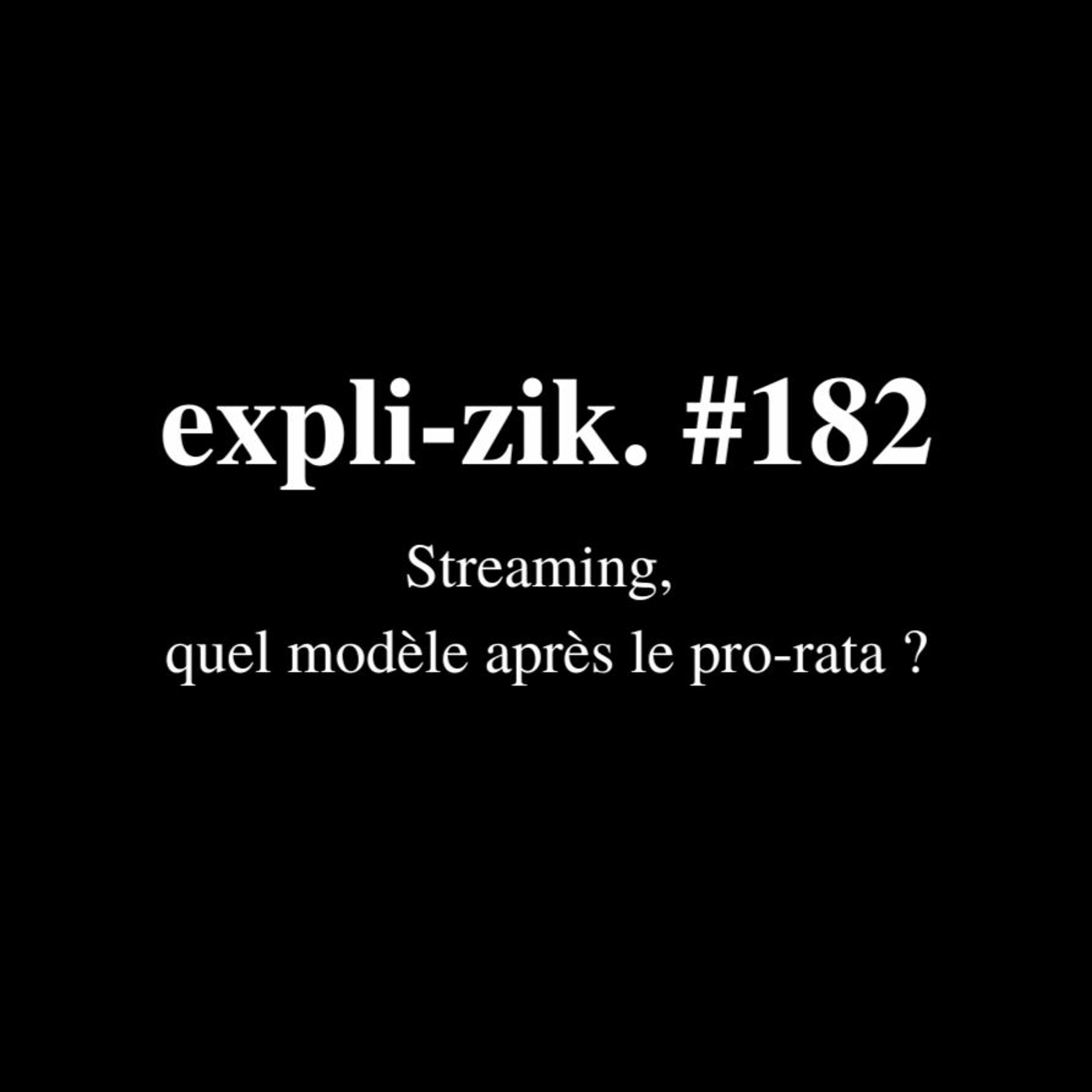 Explizik