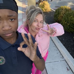 Jersey playlist🤓‼️