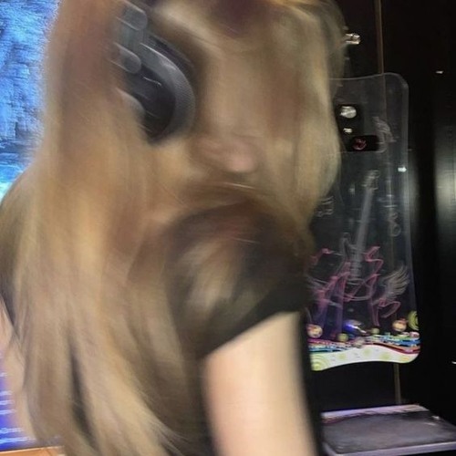 Narkoz Ex - Tatlı Tecrübe