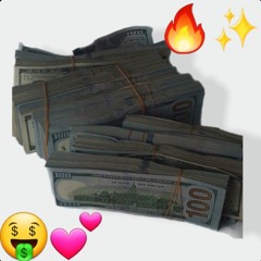 Lit