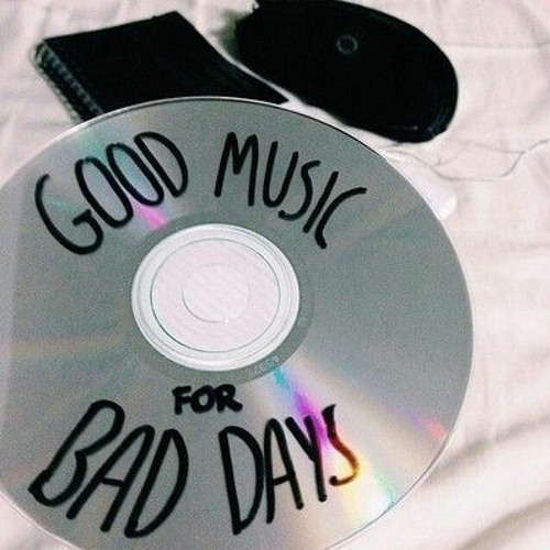 ymw melly - Dangerously In Love Pt 2 Slowed