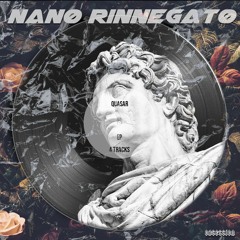 Nanø Rinnegatø - Crématoria