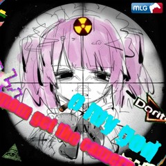 MLG
