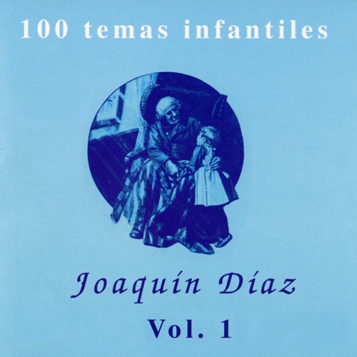 Stream Dónde vas Alfonso XII by Joaquin Diaz Listen online for free