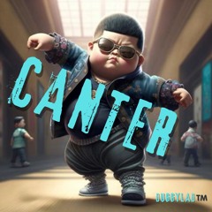 CANTER