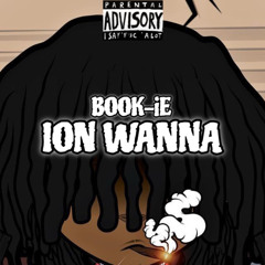 Ion Wanna