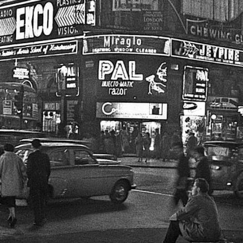 عمرو حسن  لأول مرة - مقابلة أخيرة في لندن