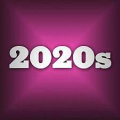 2020's Mix