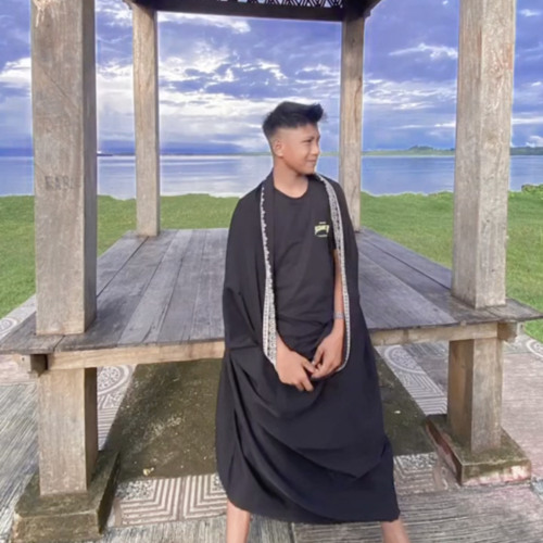 KUDA YANG MANA #JANDA PIRANG [ yogif_05]. #Req asdrr022[labbetta27_].mp3