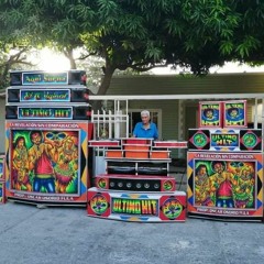 Free (MP3) CHAMPETA-TRONIX REMIXES (Mackboogaloo remixer) (Loko Cua Cua Champetuo productor)