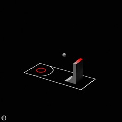 Formula : Forthcoming Dubs & Bass Vol.6