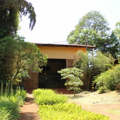 07.11.2021  - Cap. VII - Bem Aventurados os Pobres de Espírito - O Orgulho e a Humildade (2)