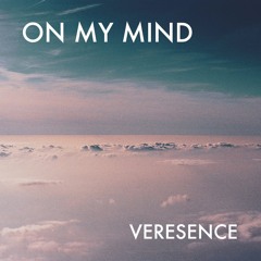 On My Mind