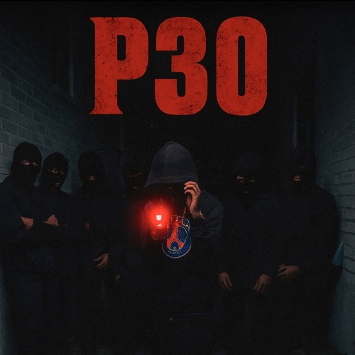 P30