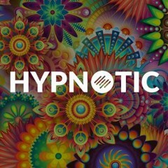 HYPNOTIC - Deep Atmospheric Rap Instrumental