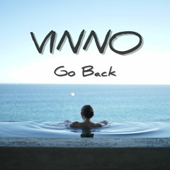 Go Back (Radio Edit)