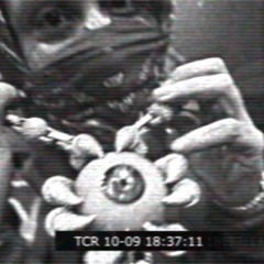 OUTTA HERE - TRIPPIE REDD FLIP - prod. whitemayo