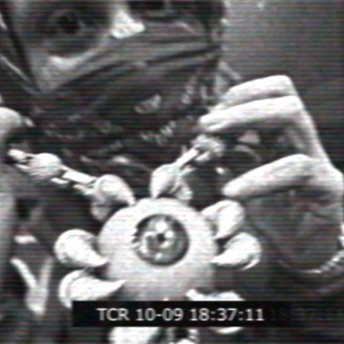 OUTTA HERE - TRIPPIE REDD FLIP - prod. whitemayo