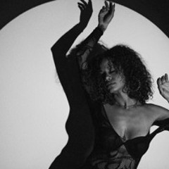 Bella Nobre - Eazy To Lose