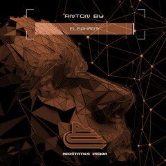 Elephant (Extended Mix)