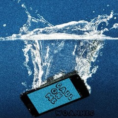 call on me. ( prod. whosdynasty )